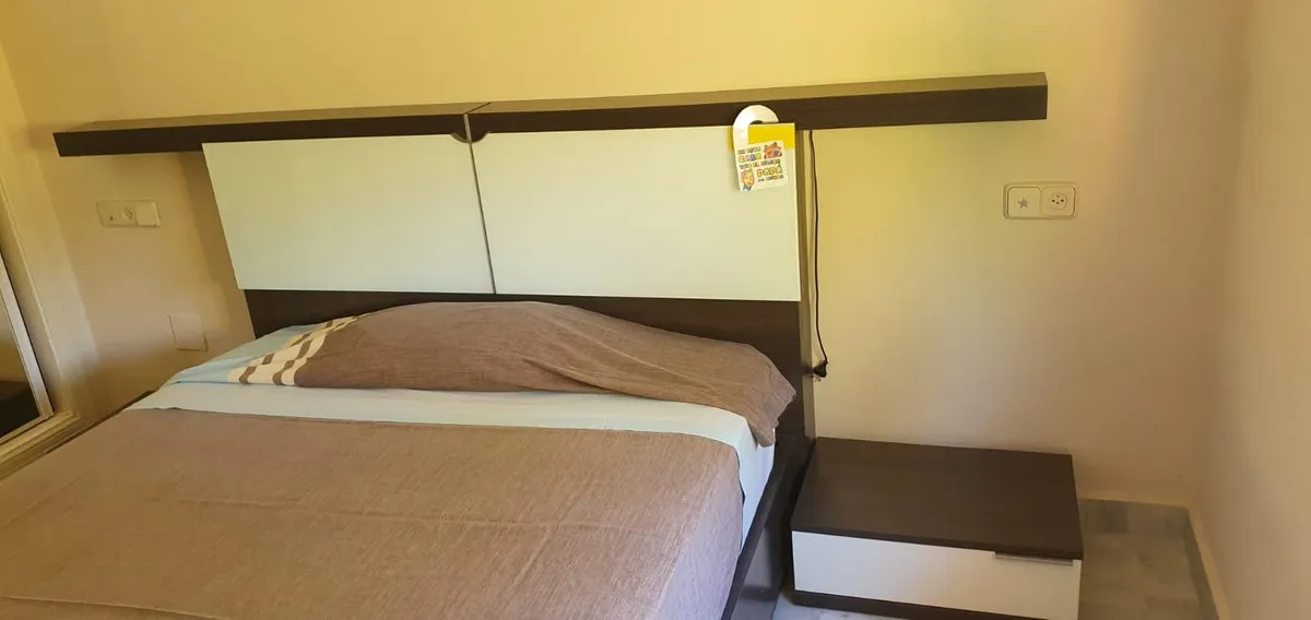 165604d9-42f7-4311-8d2d-1c2774bf873b