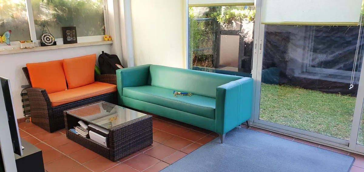 1c05b439-6cf7-4054-849b-5865ef523768