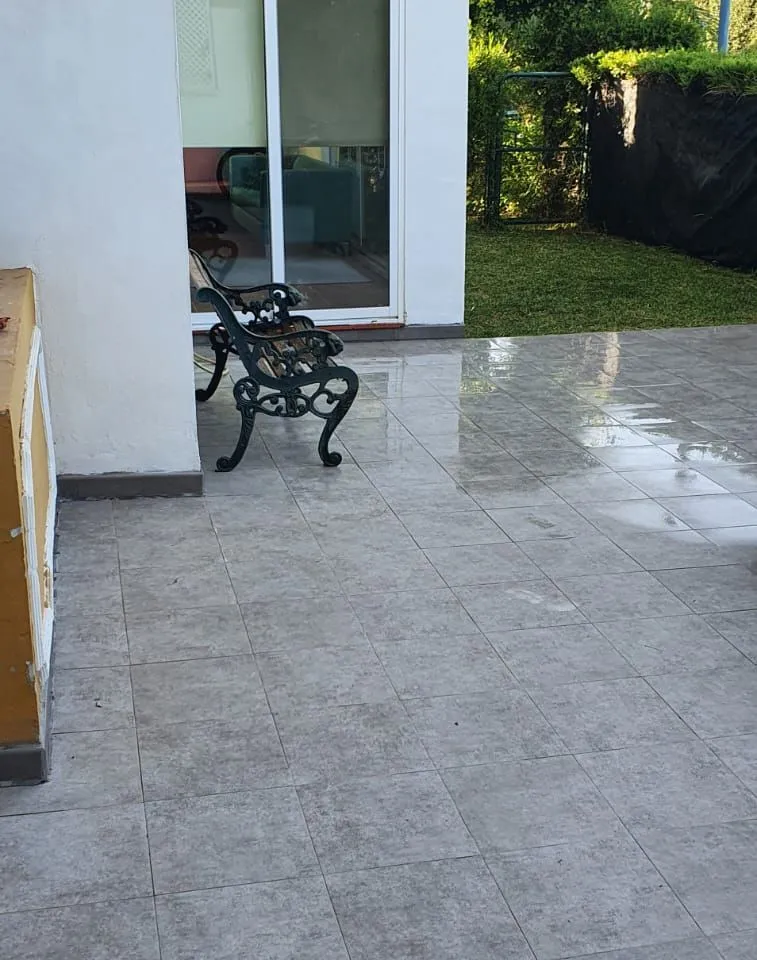 1e61e7fc-2cc9-4207-afe7-fd60d62ea975