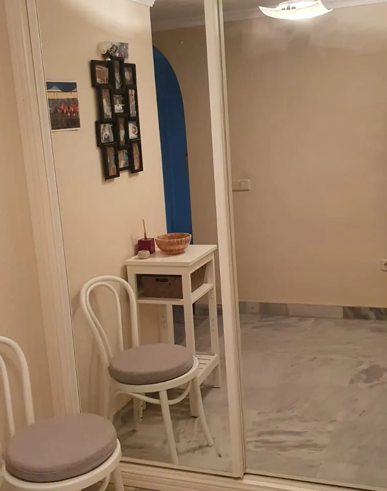 1ef0d9c7-b7e2-4bb0-9935-4bfe4eb30ab3