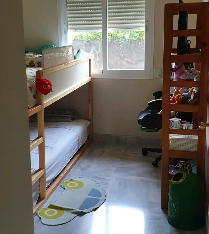 34d8c55c-5602-4128-9608-456c2959aec9