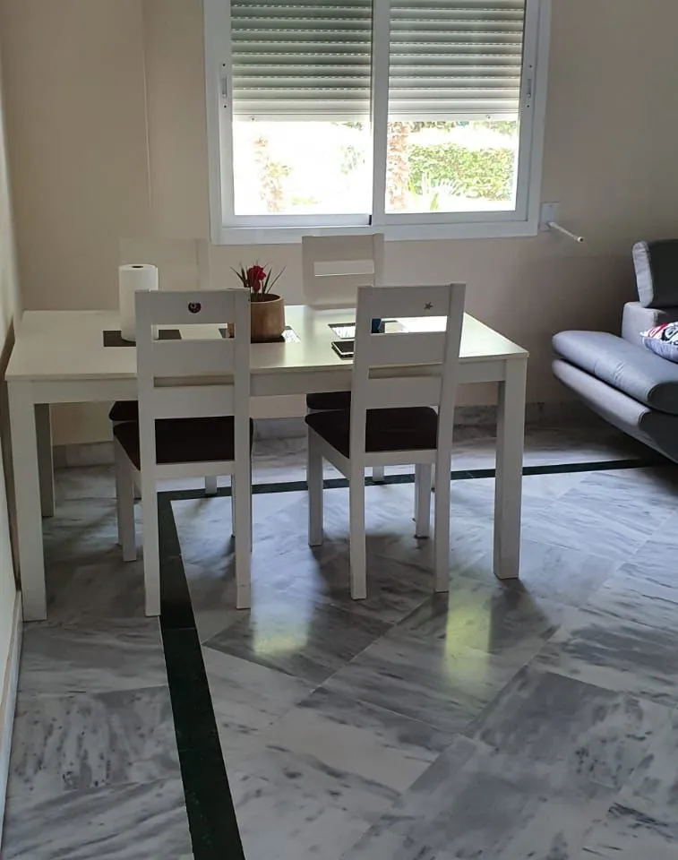 38823a2f-9f18-4e53-97bb-3401092a2a45