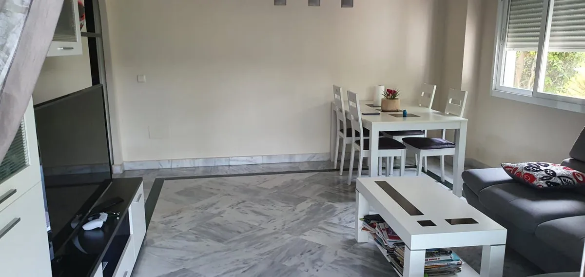 3ad14e13-3542-43cd-81fc-c9b5f44b0ba7