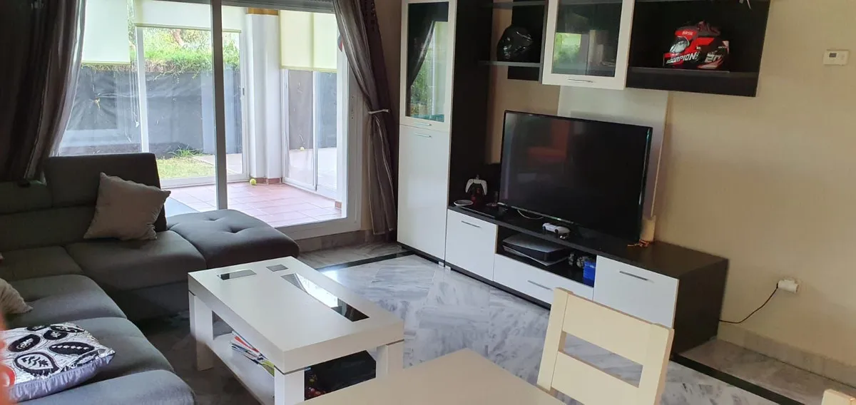 40855b99-9d1f-49a0-9843-84945d80f70b