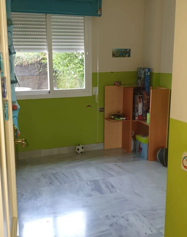 41281d49-3af2-435e-a1d1-82f4c78b0b95