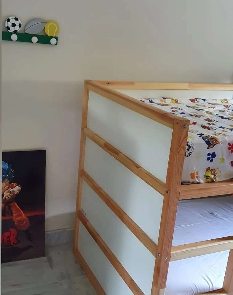 46a0ba58-b2b4-44d3-a009-27af9e1be579