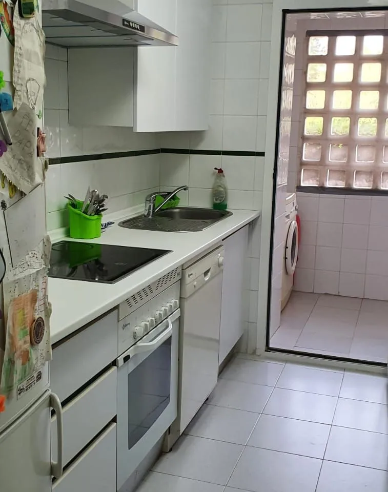 47ffba06-a991-429a-83a5-c23ef9dbe64a