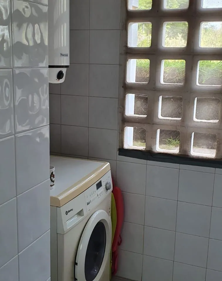 4999cc4f-c492-4162-8e31-5fd0a660edd3