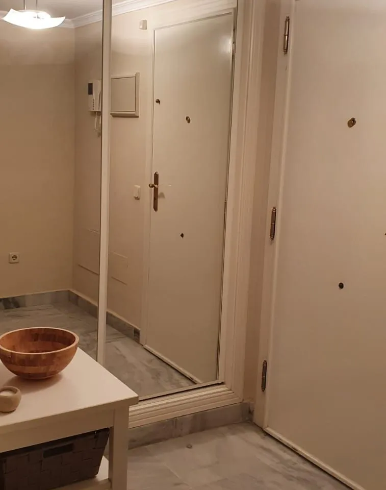 6dc13338-3f4e-4875-bb7b-193488c670dd