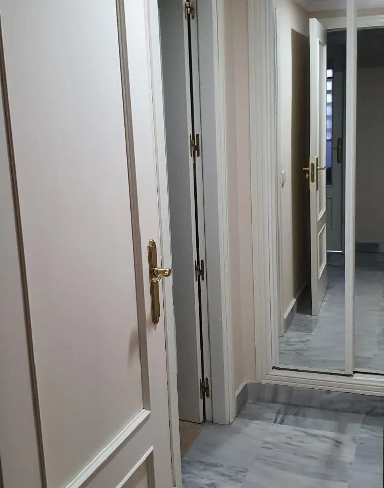 7a3e9652-d6e8-4f98-8db7-9d7e9d05b021