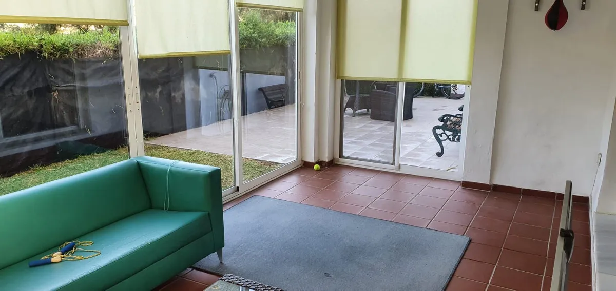 7a62ce75-885f-4c39-b42a-ec1bbb2f2a97