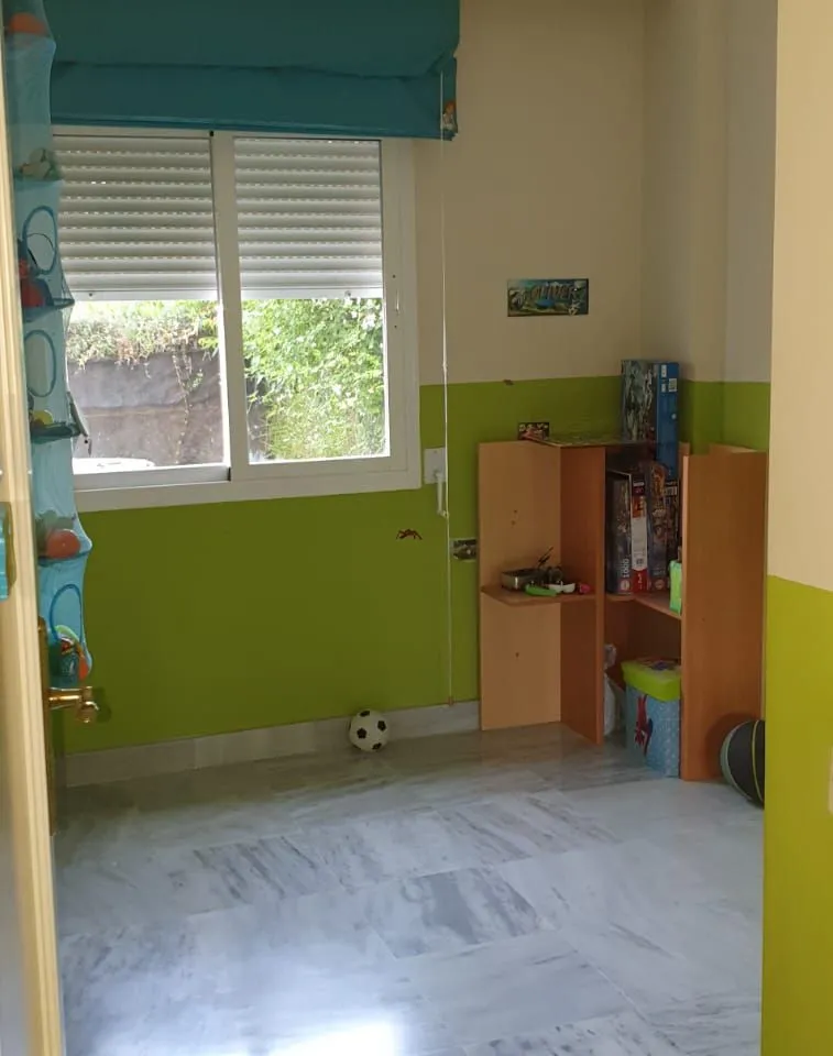 85fe51a2-3e23-432a-bde3-ada14331a564