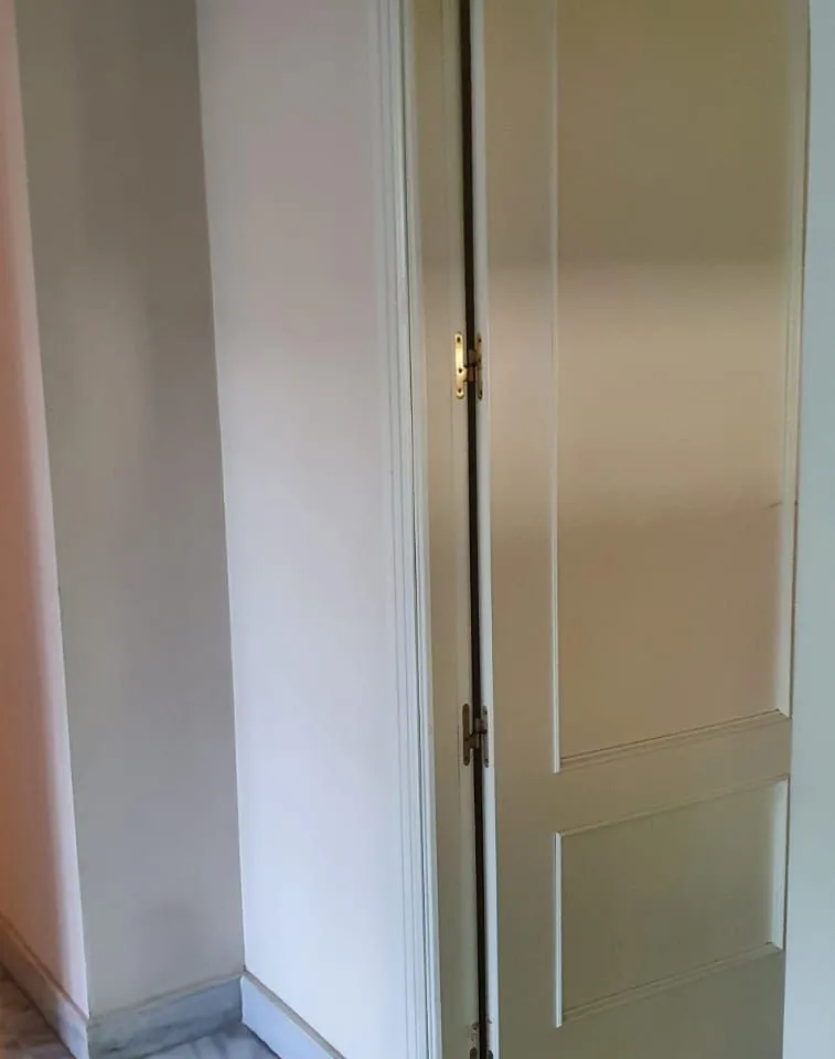 8f2f9431-e0d5-460b-9d0d-507bf5b929f1