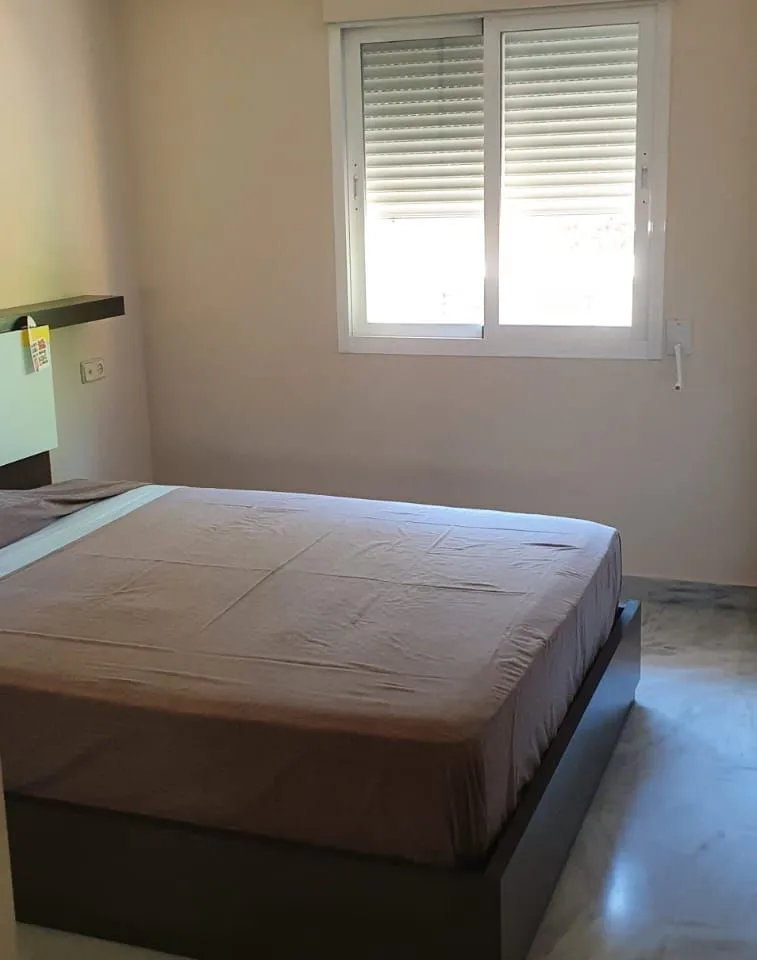 97158e2f-1fa7-497a-8133-301886c2cf69