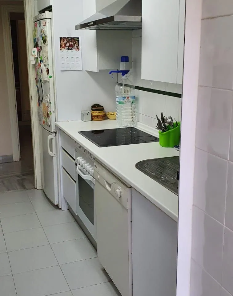 a1633ad9-c242-4006-8d8a-b6b2a0cd2845