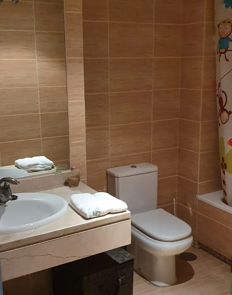 a8847844-fd47-47a1-a2c8-1ae8a50d3750