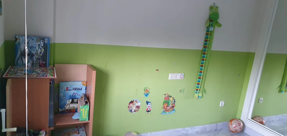 abfe7921-0d0d-47a5-82e3-b14752ccdcd2