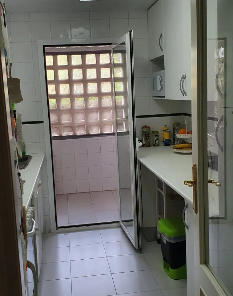 ac841821-a1a6-4448-ada6-9cfbf3311e79