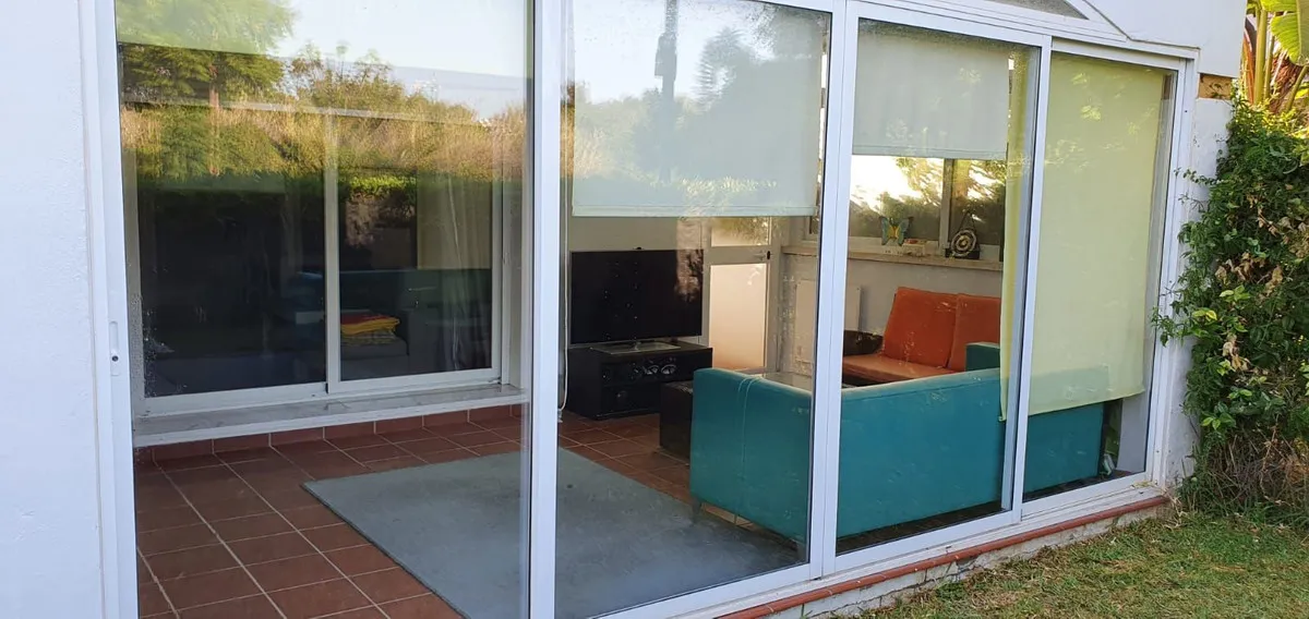 b2930c86-207e-4202-b9ba-a1967b6c7970