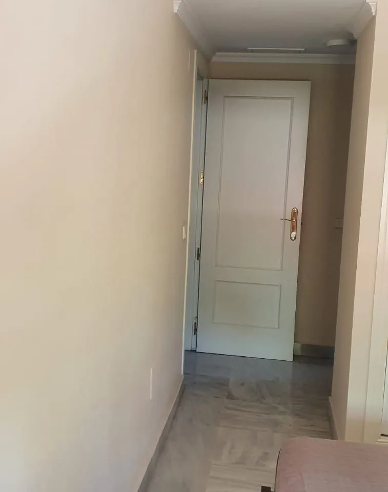 b33f0210-cf33-49db-982f-ff29aa97013c