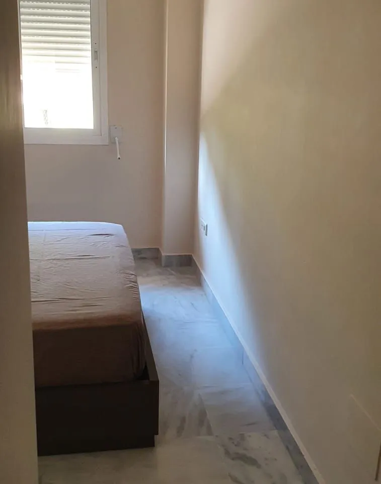 c8c844ad-c40a-4004-a8bf-e75ee012c30b