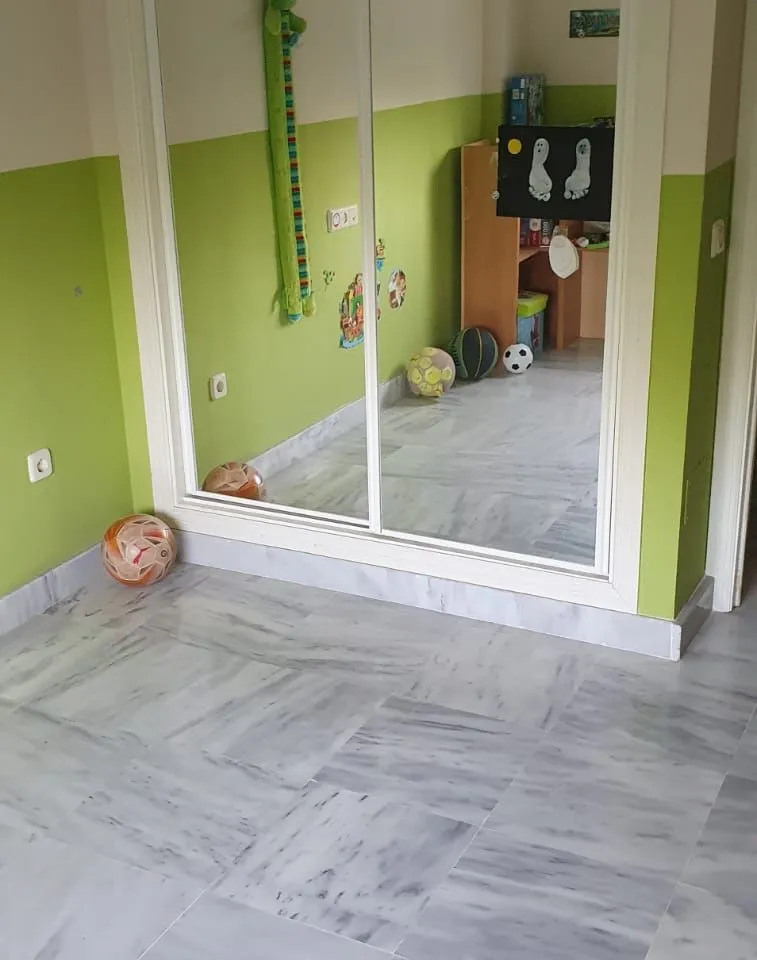 f238bbab-9b73-4b67-a98e-9c1b3f037bb6