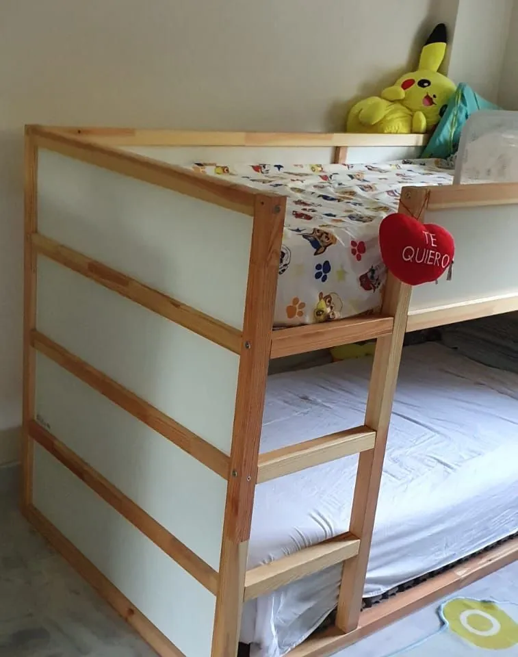 fcb7732b-0c7d-4753-8289-304565de8cad