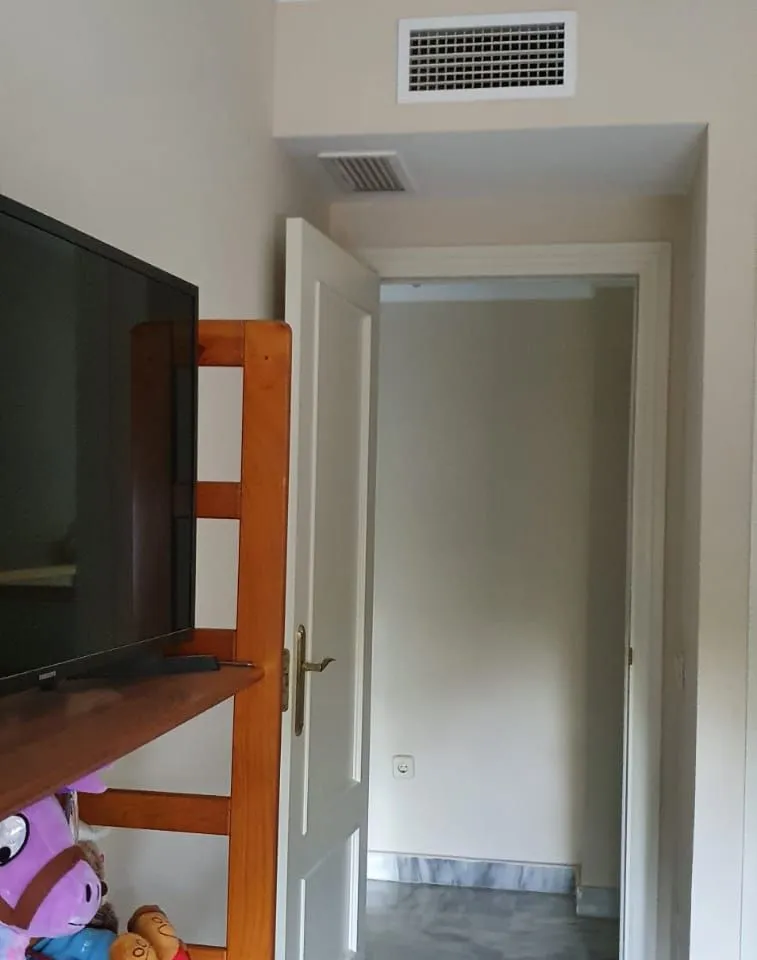 fdc1491c-f7dc-463a-ba02-4c5fbc89c059