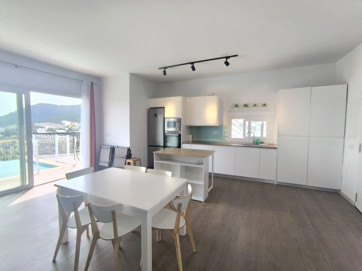 063360db-ef58-442b-abfe-15fe7f1dd581