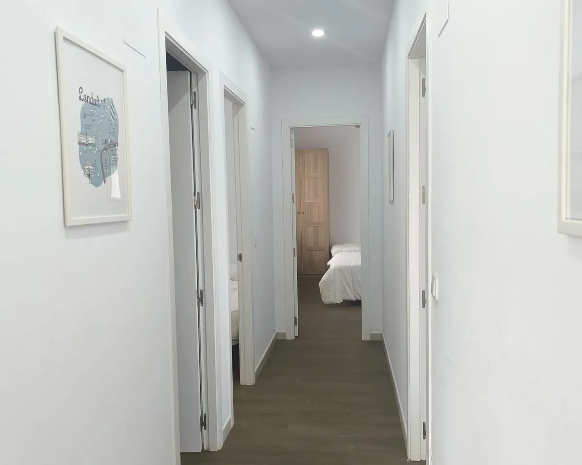 46272a5d-811d-4916-be3c-94e383200467