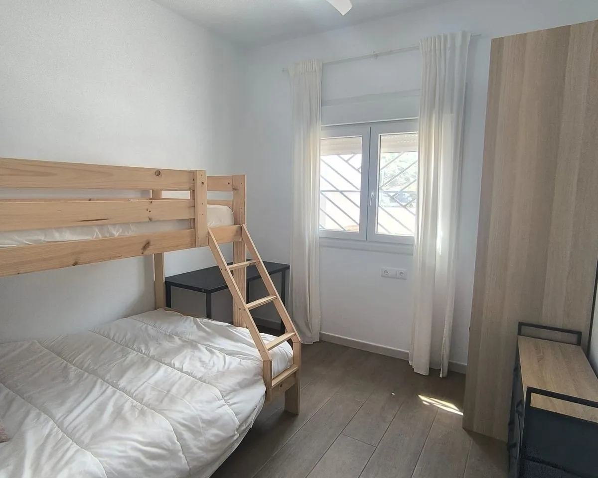 6663e1bd-4443-4db9-9bbd-39a5594db56c