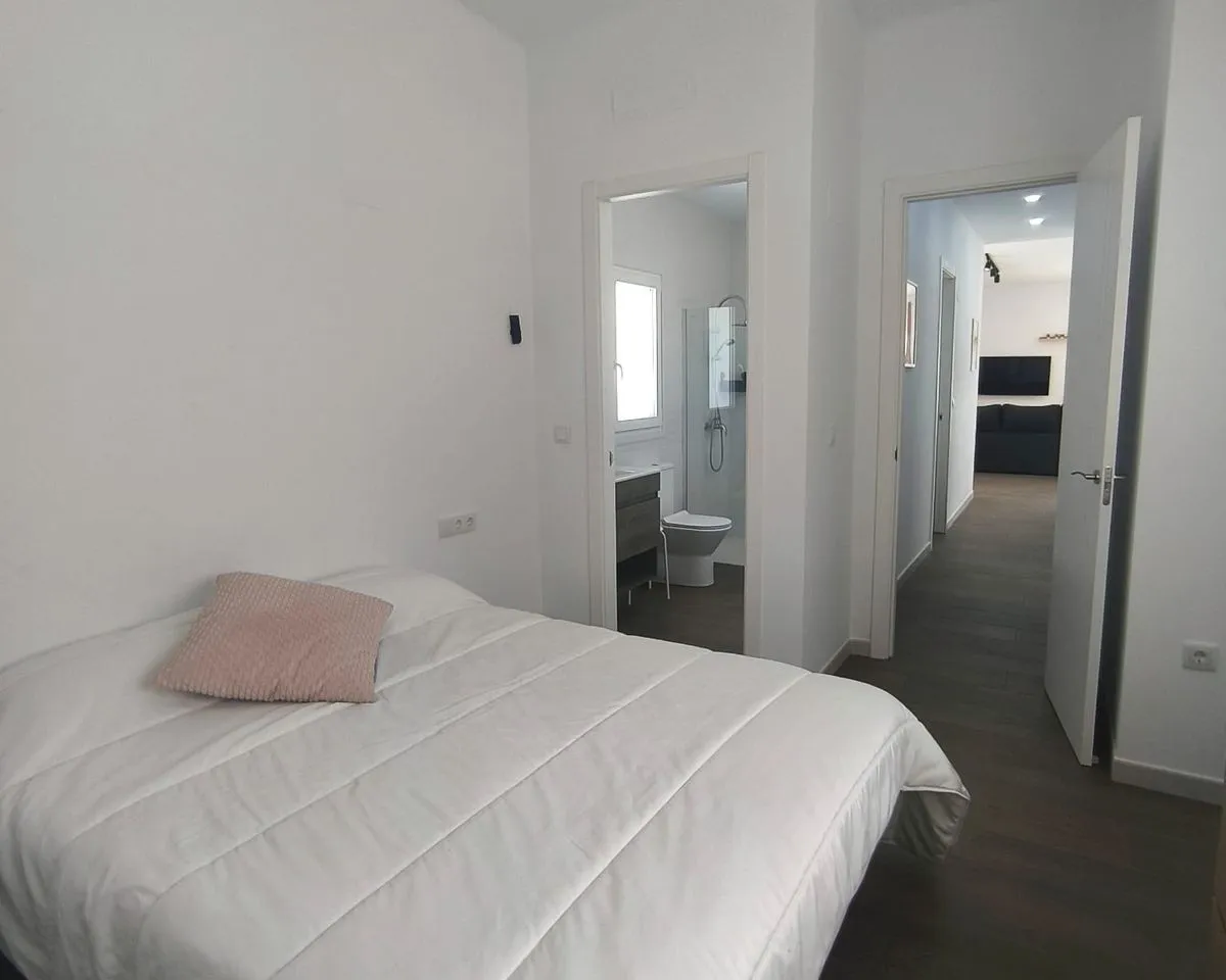 6913db4a-c6ec-4583-a9ab-efcf7ce6c4af