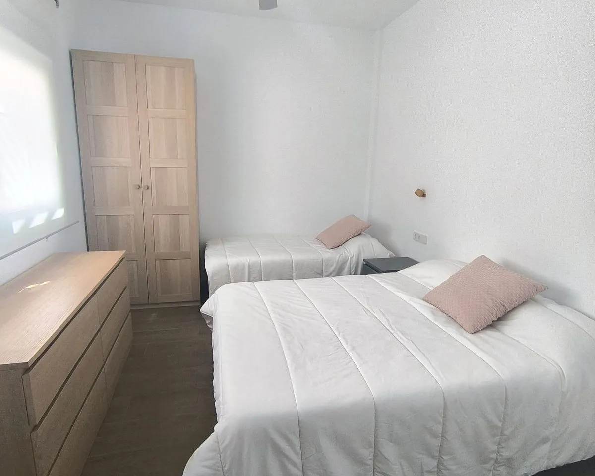 89c62091-9d73-4e33-9e07-427fee9aa1c5