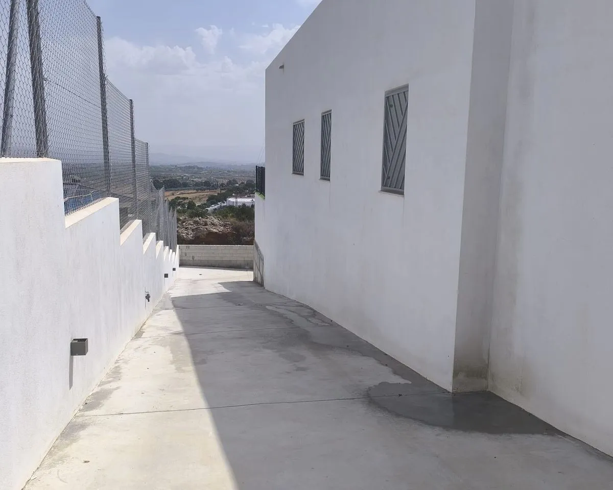 905151bf-a610-48a5-a5ab-89fd66c80657