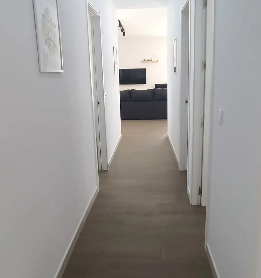 a36f12ca-3355-404c-9d7b-153803eeb471