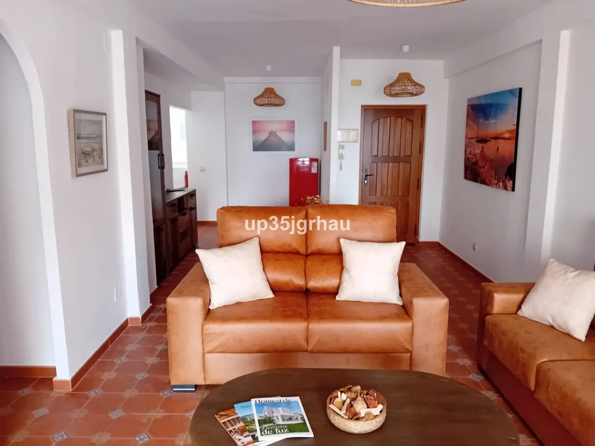 311c6c3c-1635-4ee1-864f-33e0dff1589e