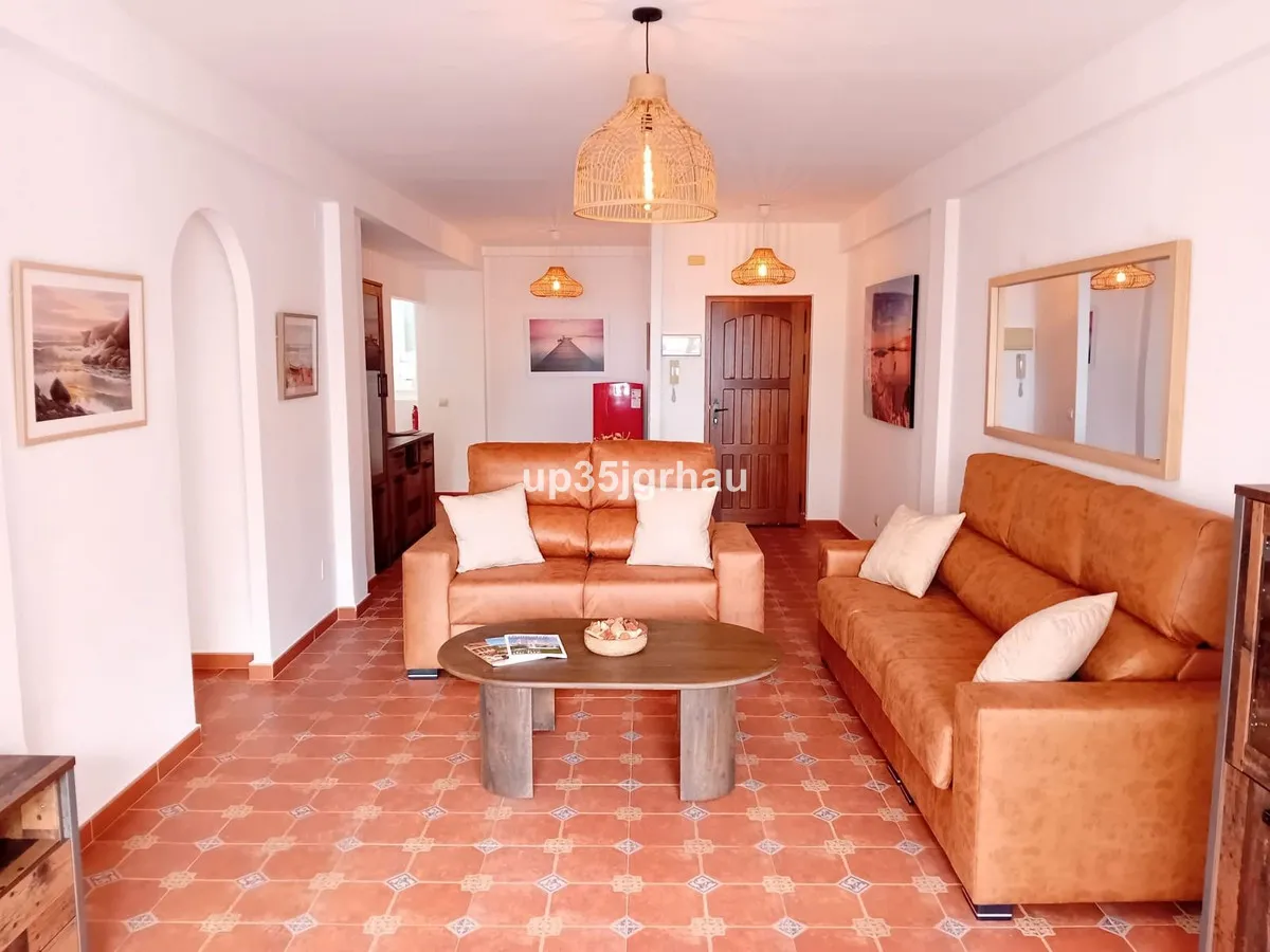 3c0187e9-ce6b-4629-9d19-9a1c0b82c7d2