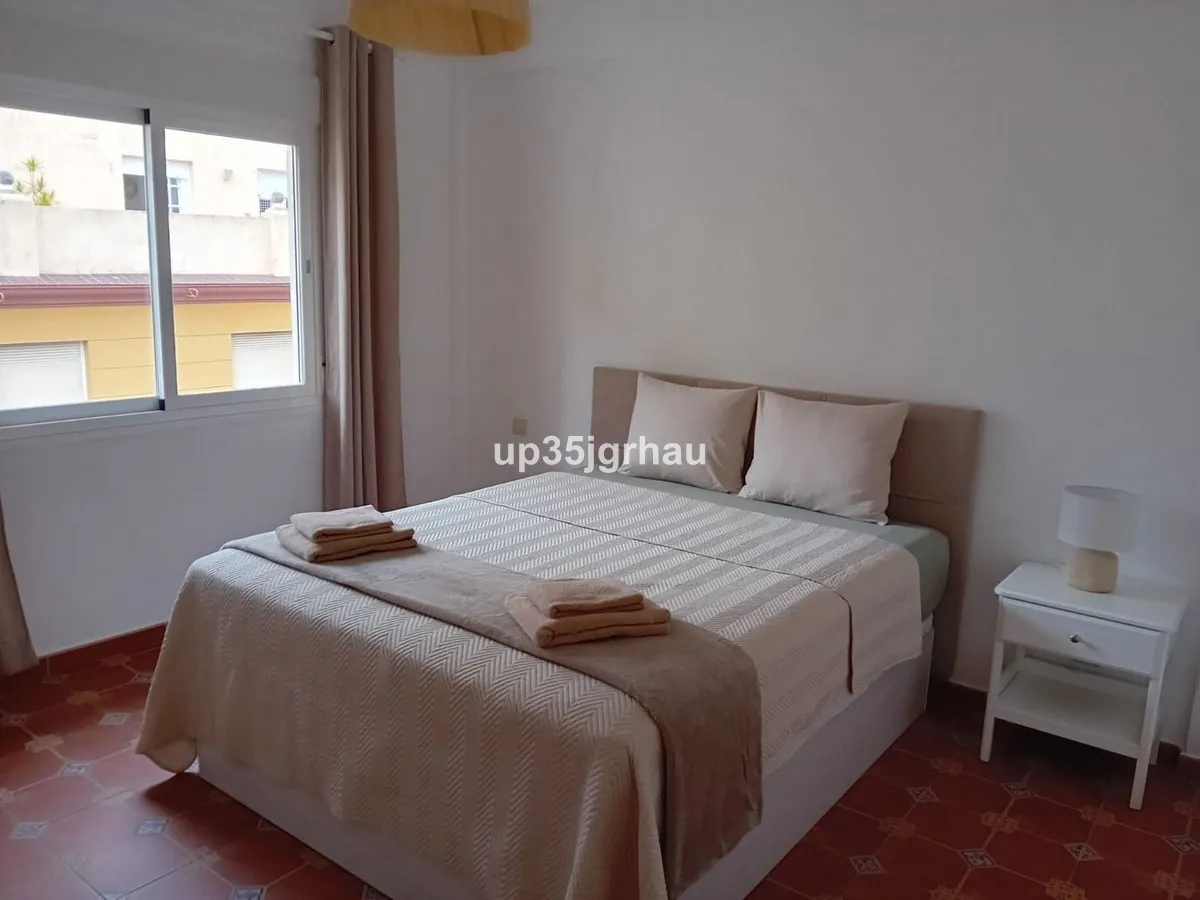 5146caae-8234-467e-829d-5b20ba45eb06