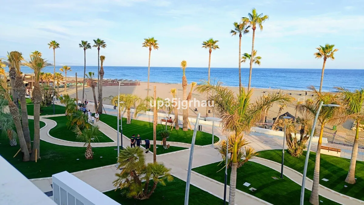 5c6ef872-e2ed-484c-917c-707c27fe5305