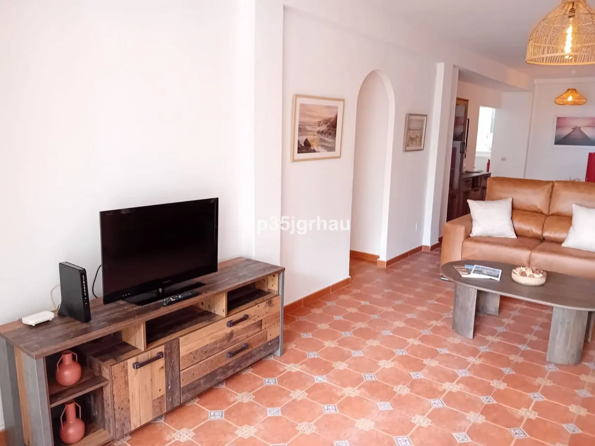 61009932-82e6-44e3-aec1-3560b3741704