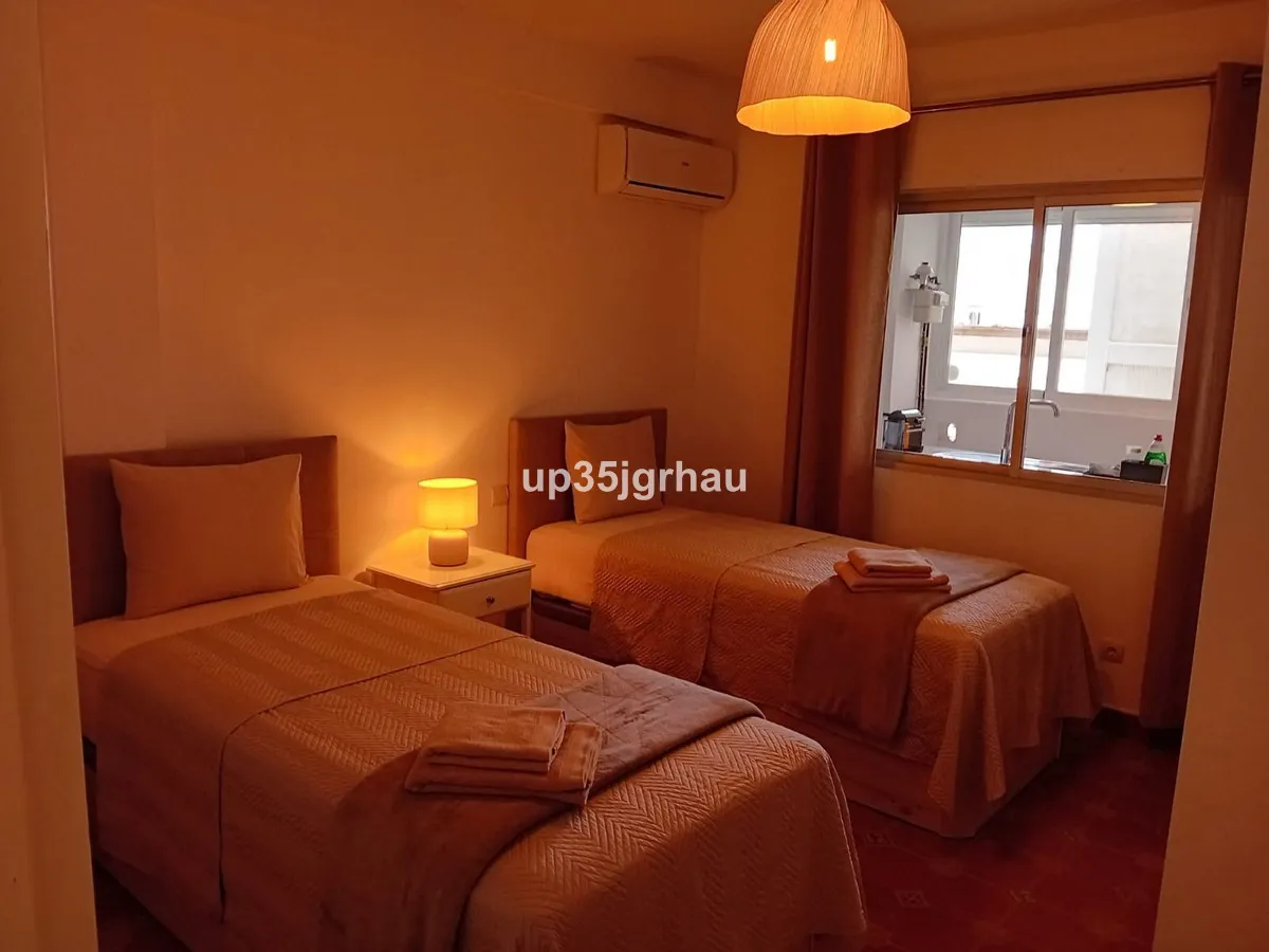 69f19296-23a0-4408-885e-0db64bb5d0f5