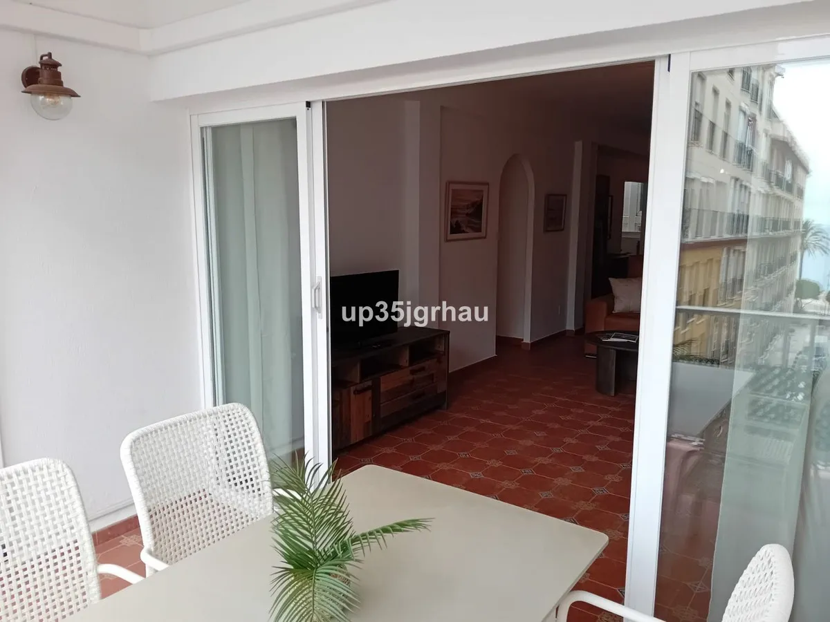 8c3a2c8c-72ea-475d-af39-ac1e8413851b