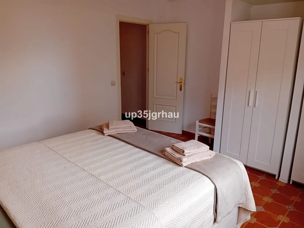 92cfba15-73e3-41cd-8aab-d1b7fd5cd849