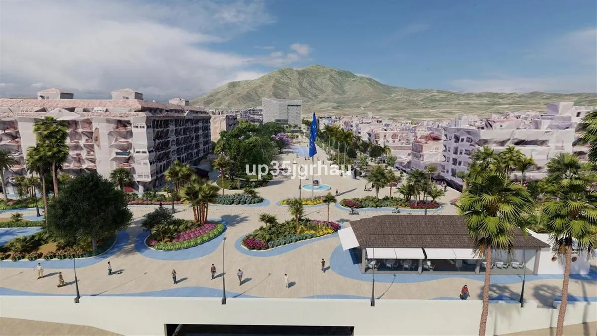 94117c93-0d98-43e1-8a0e-19d010deee69