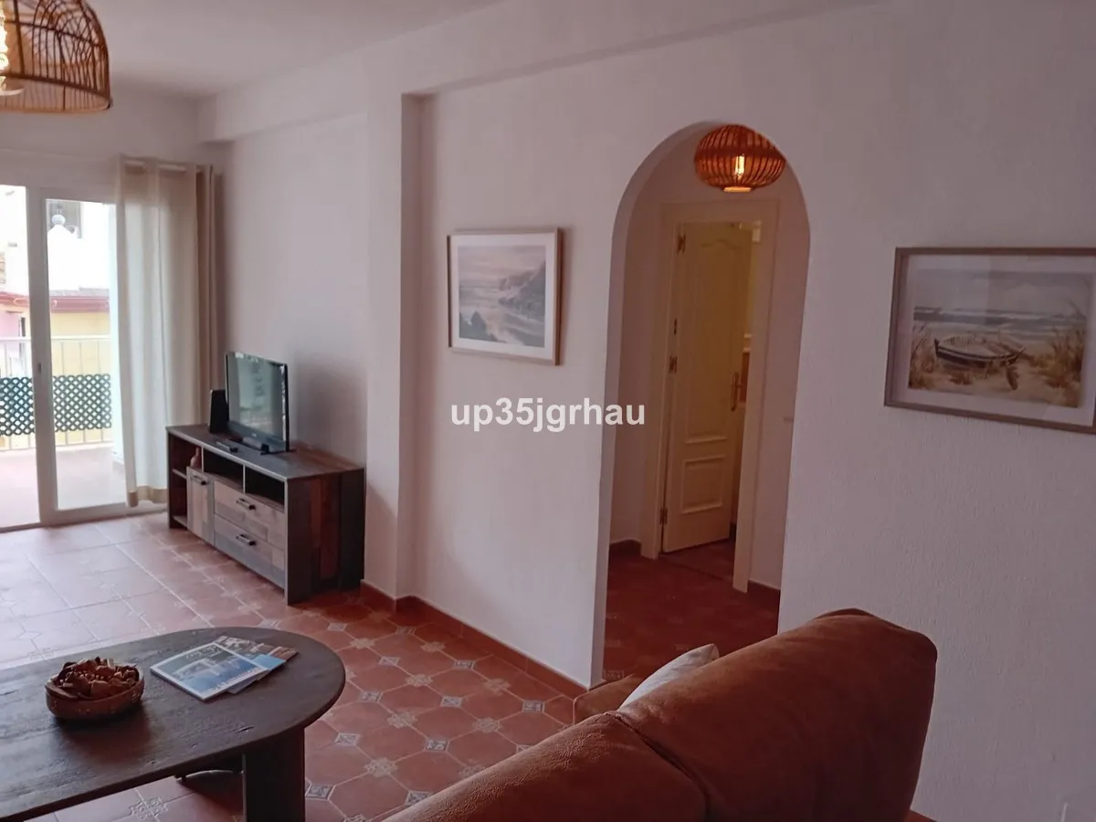 997aaa33-2563-4a5e-9e14-8e8607a1feb1