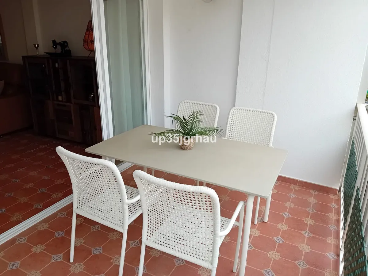 bfd58118-2d8e-44d4-9c63-e7418a6b6c97