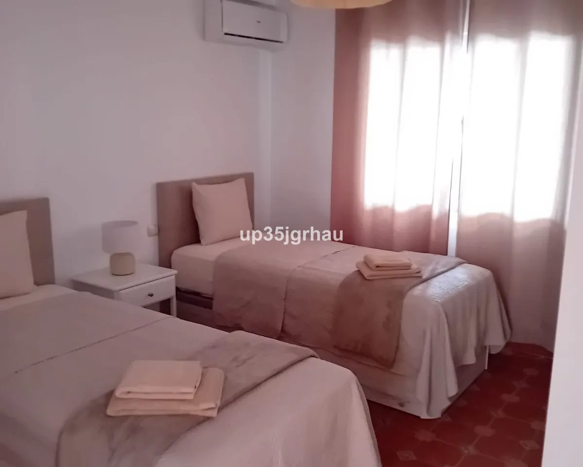 d9a6481f-2737-4f3f-b26d-4d9a6c15c501