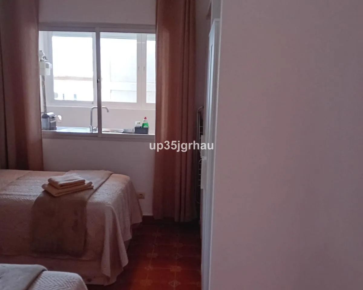 ea412911-4f73-4e0a-9448-460653c7518b