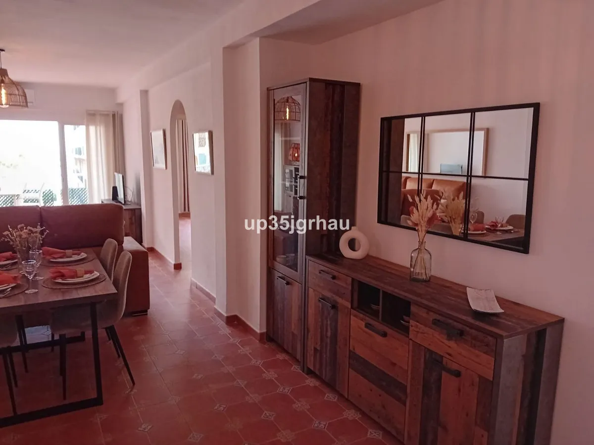 f4dd6a18-7296-4aee-bbea-f9fa8d206251