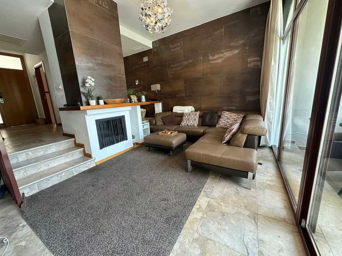 18f66be3-7df4-4fe7-b320-0b2cad452274